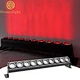 10*20w led matrix light